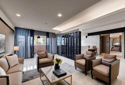 Blk 324 Yishun Rivergreen (Yishun), HDB Executive #472041821